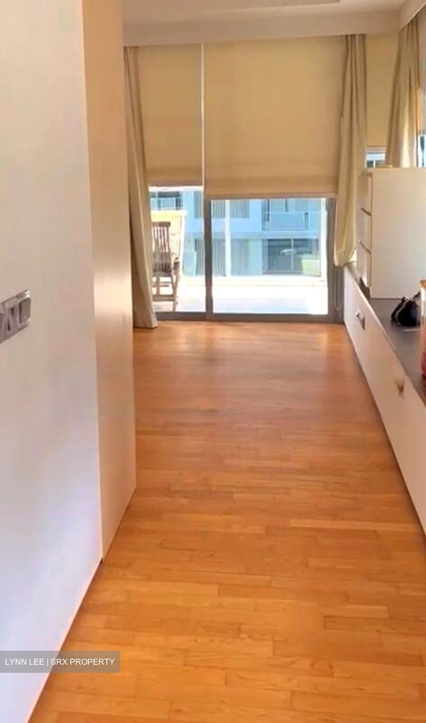 Lumiere (D2), Apartment #473688061